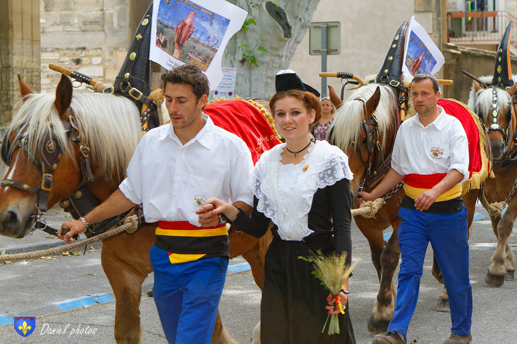 StEloi-Maussane-09062013 30