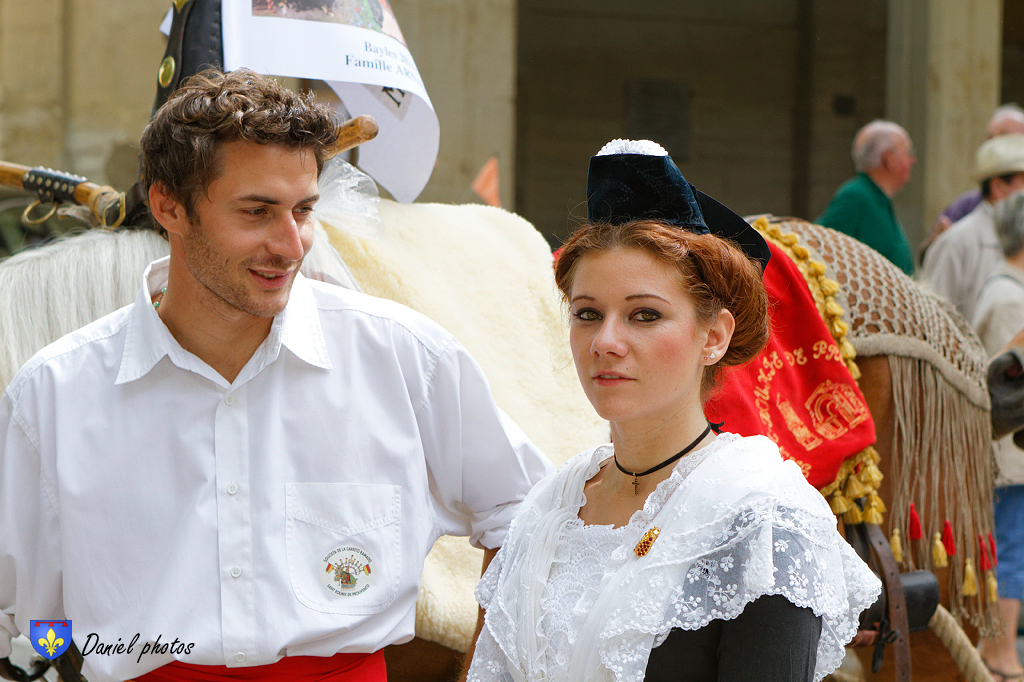 StEloi-Maussane-09062013 37