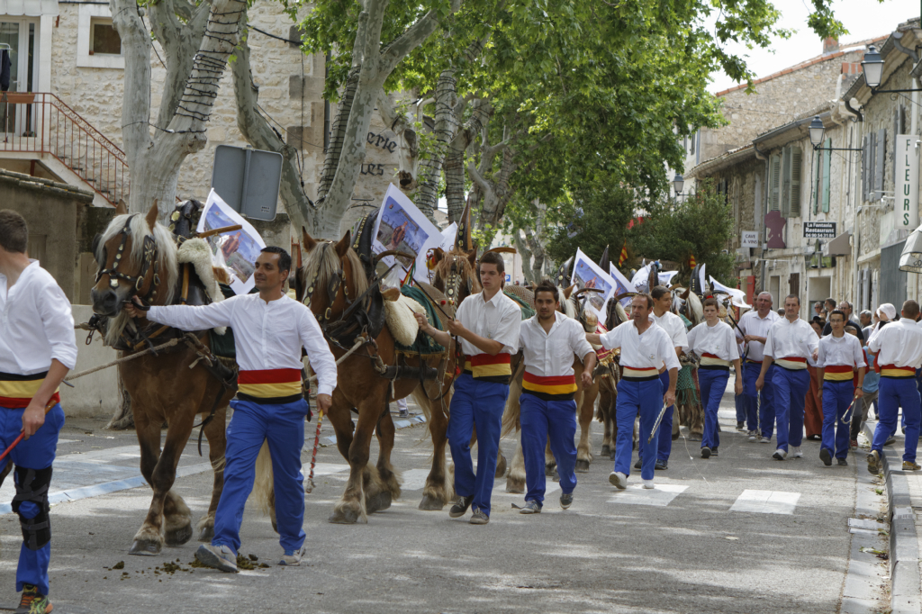 StEloi-Maussane-09062013 40