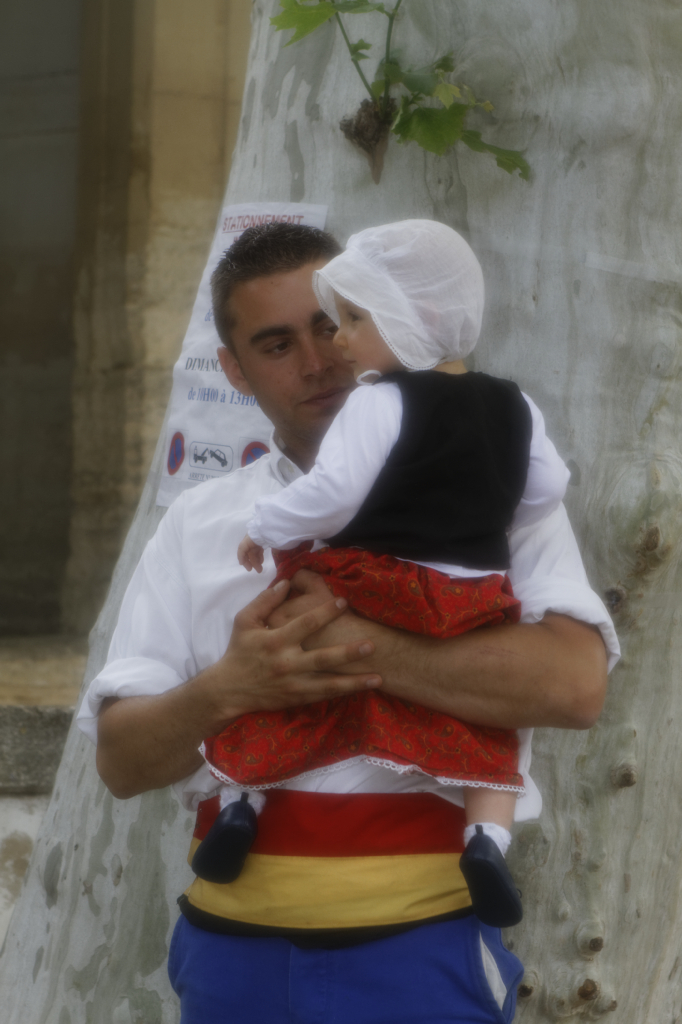 StEloi-Maussane-09062013 45