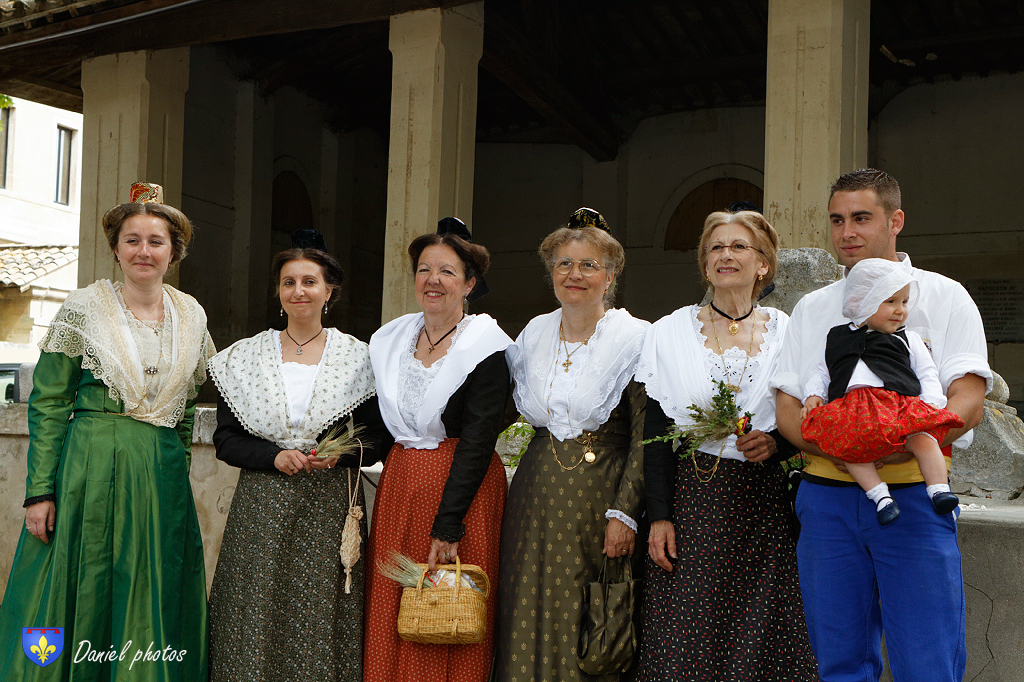 StEloi-Maussane-09062013 47