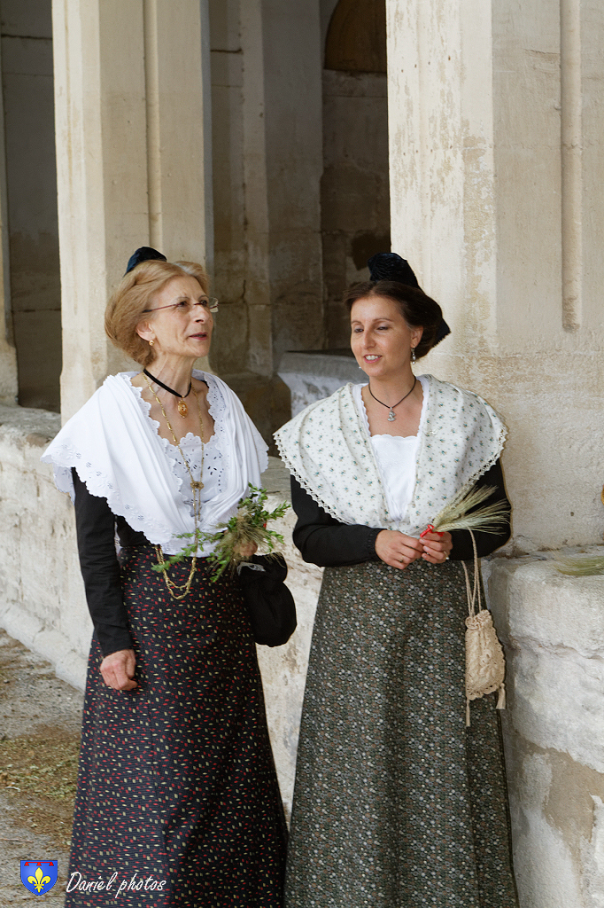 StEloi-Maussane-09062013 53