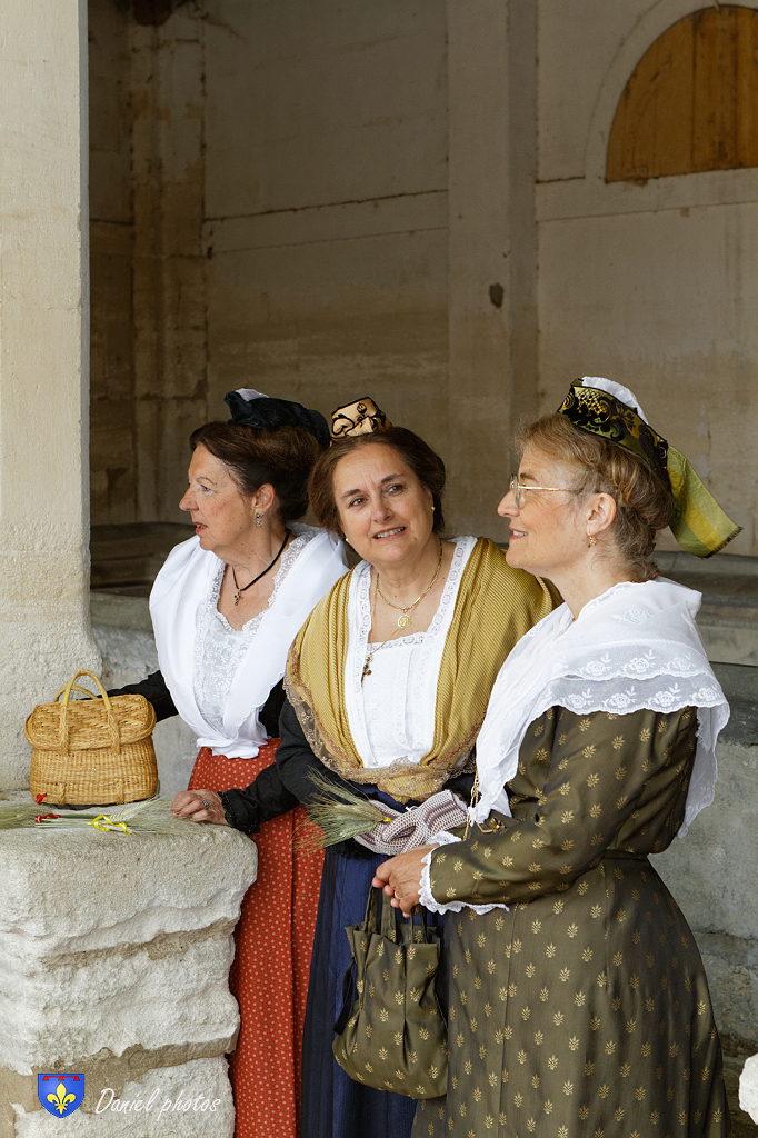 StEloi-Maussane-09062013 54