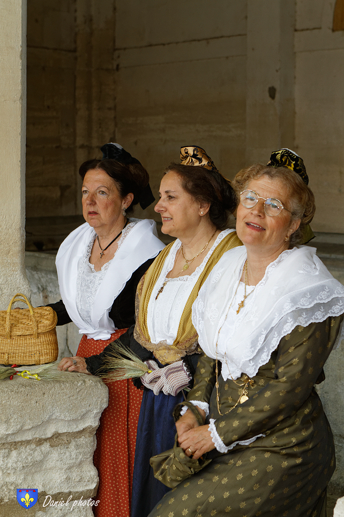 StEloi-Maussane-09062013 55