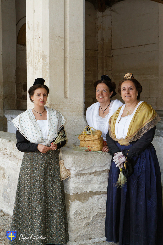 StEloi-Maussane-09062013 56