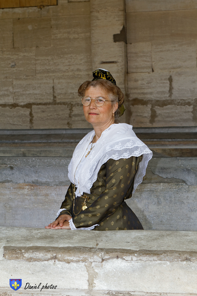 StEloi-Maussane-09062013 57