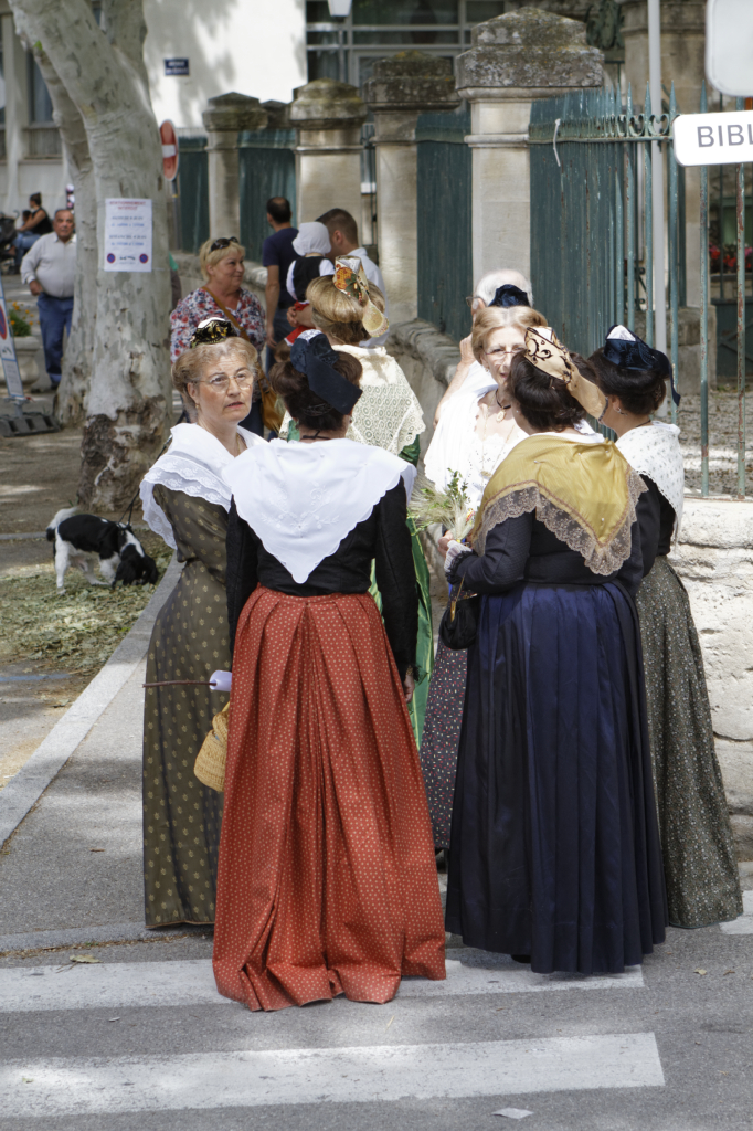 StEloi-Maussane-09062013 63