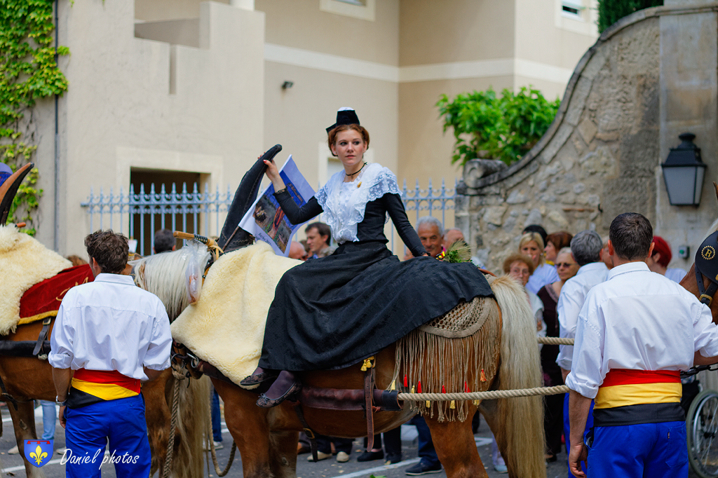 StEloi-Maussane-09062013 102