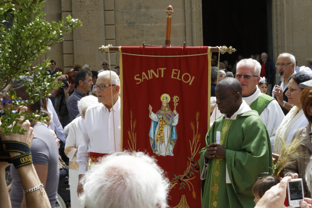 StEloi-Maussane-09062013 108