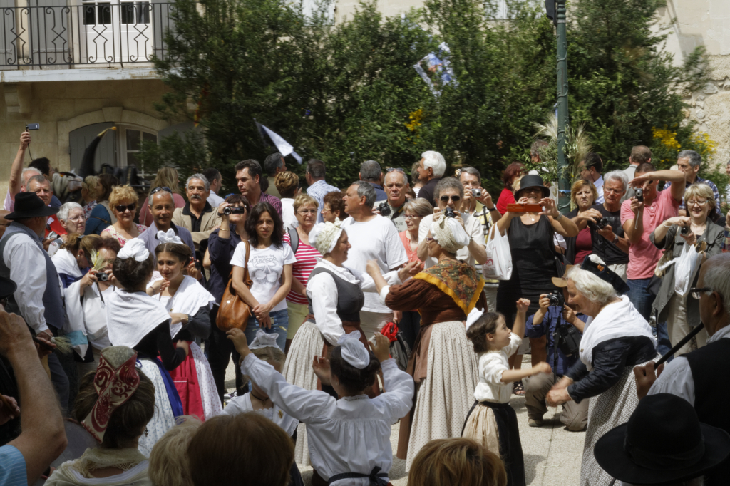 StEloi-Maussane-09062013 115