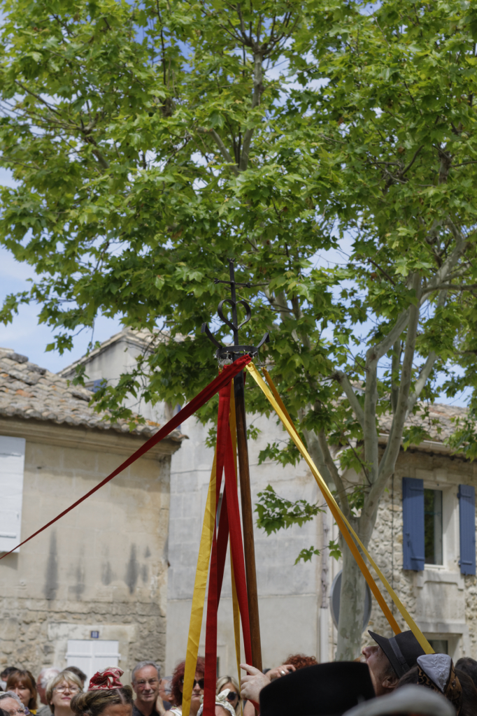 StEloi-Maussane-09062013 116