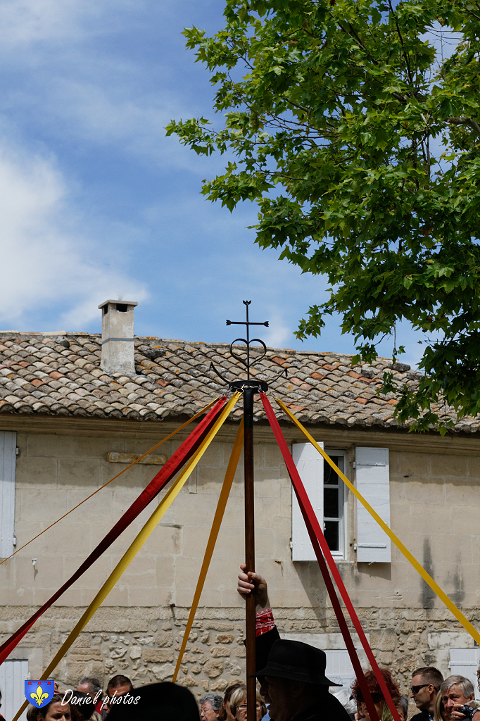 StEloi-Maussane-09062013 117