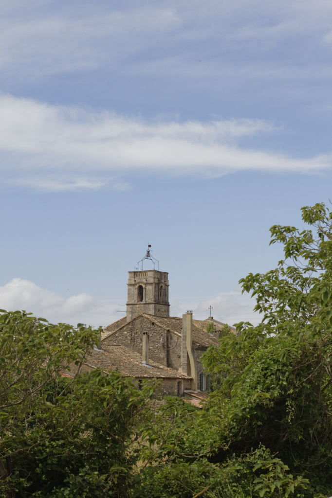 StEloi-Maussane-09062013 118
