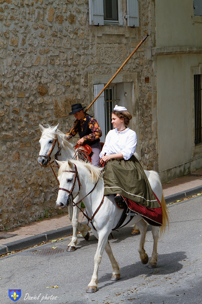 StEloi-Maussane-09062013 66