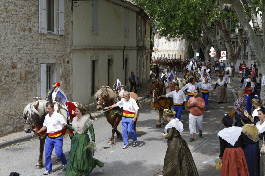 StEloi-Maussane-09062013 70