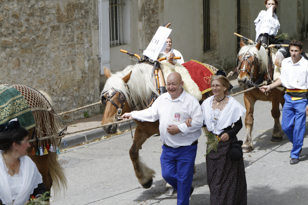 StEloi-Maussane-09062013 73
