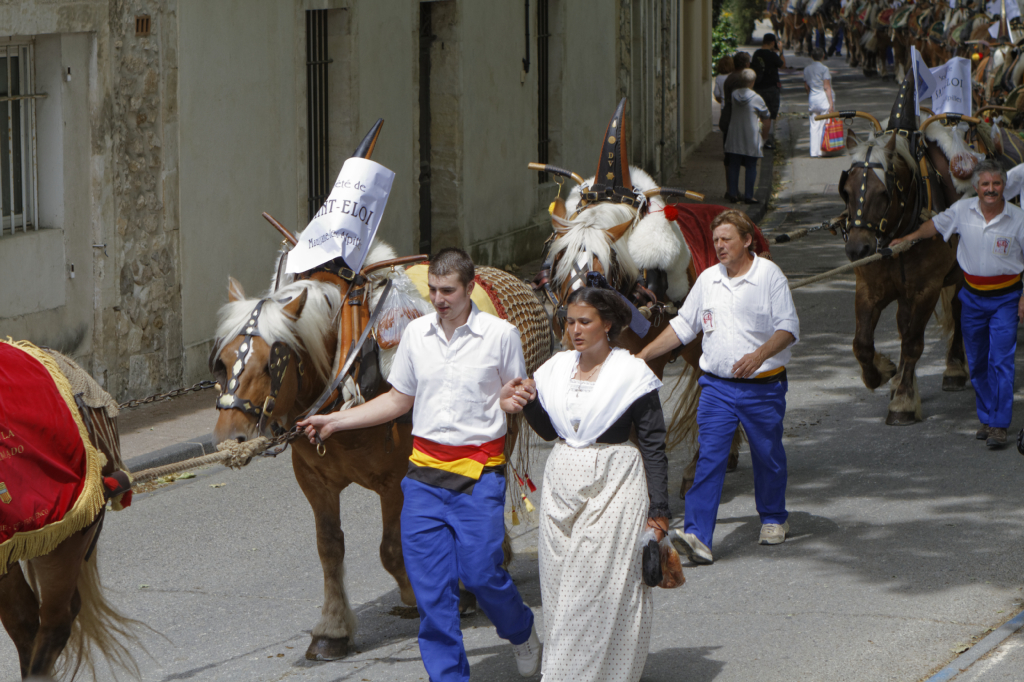 StEloi-Maussane-09062013 75
