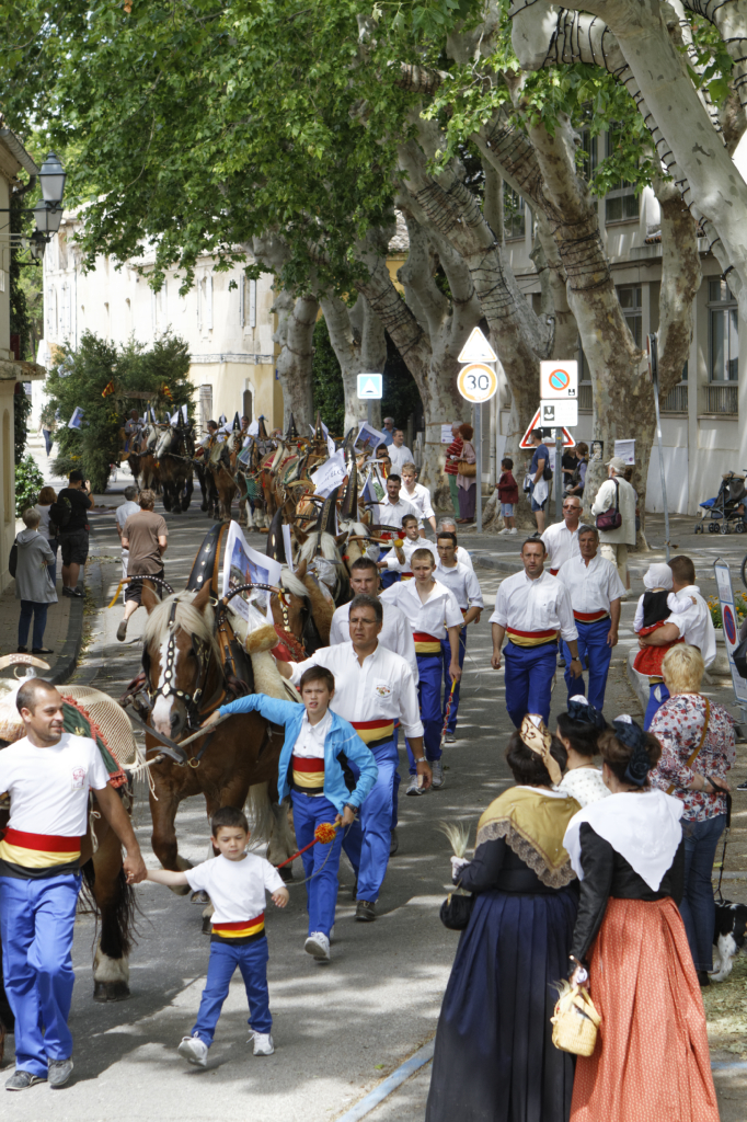 StEloi-Maussane-09062013 76