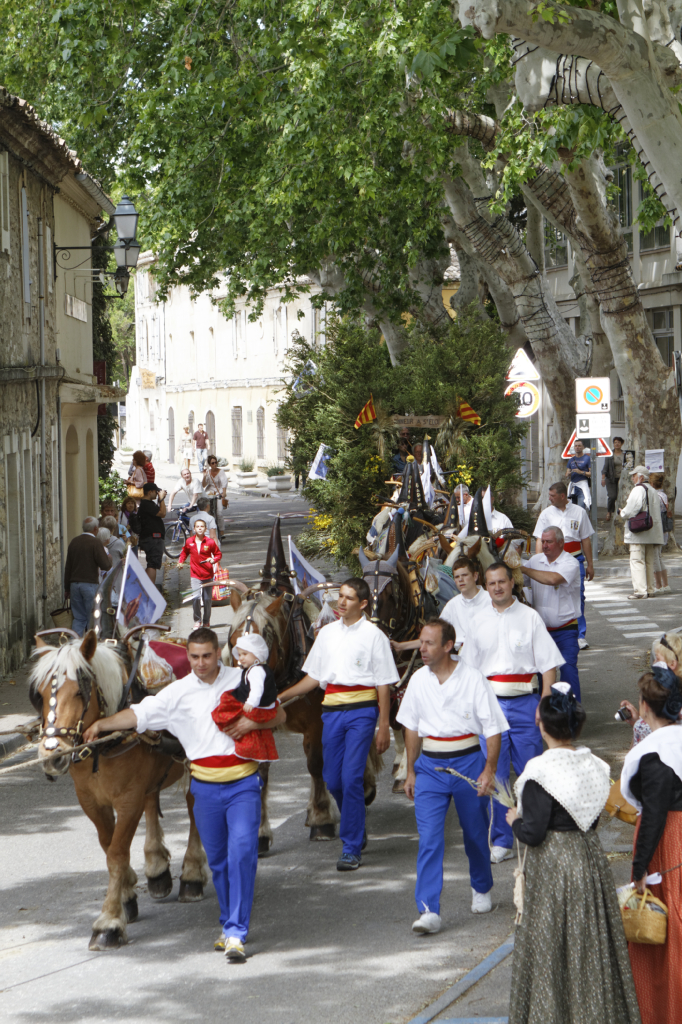 StEloi-Maussane-09062013 78