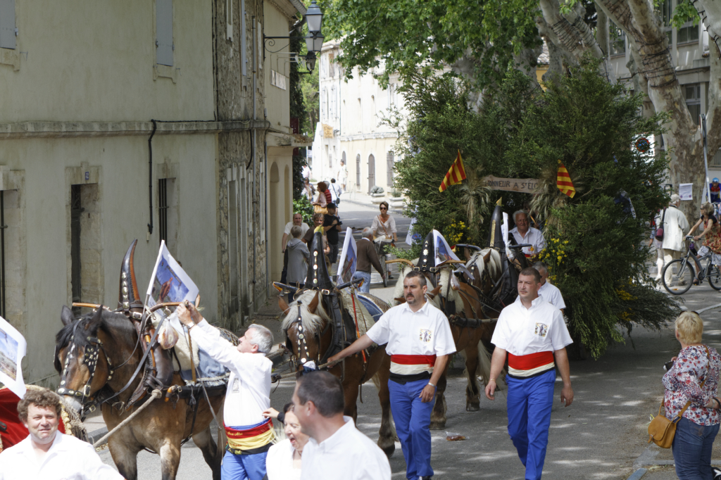 StEloi-Maussane-09062013 80