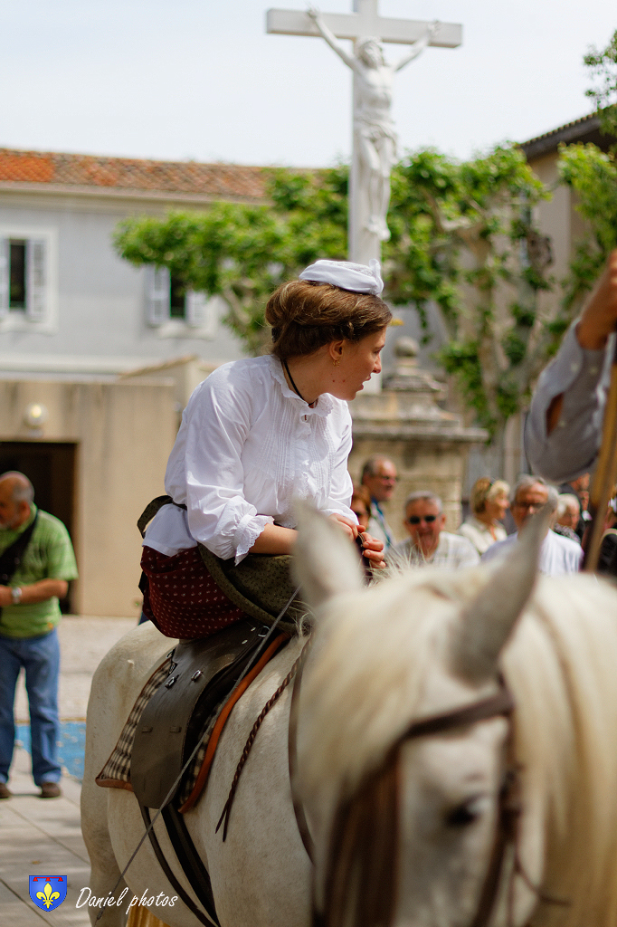 StEloi-Maussane-09062013 83