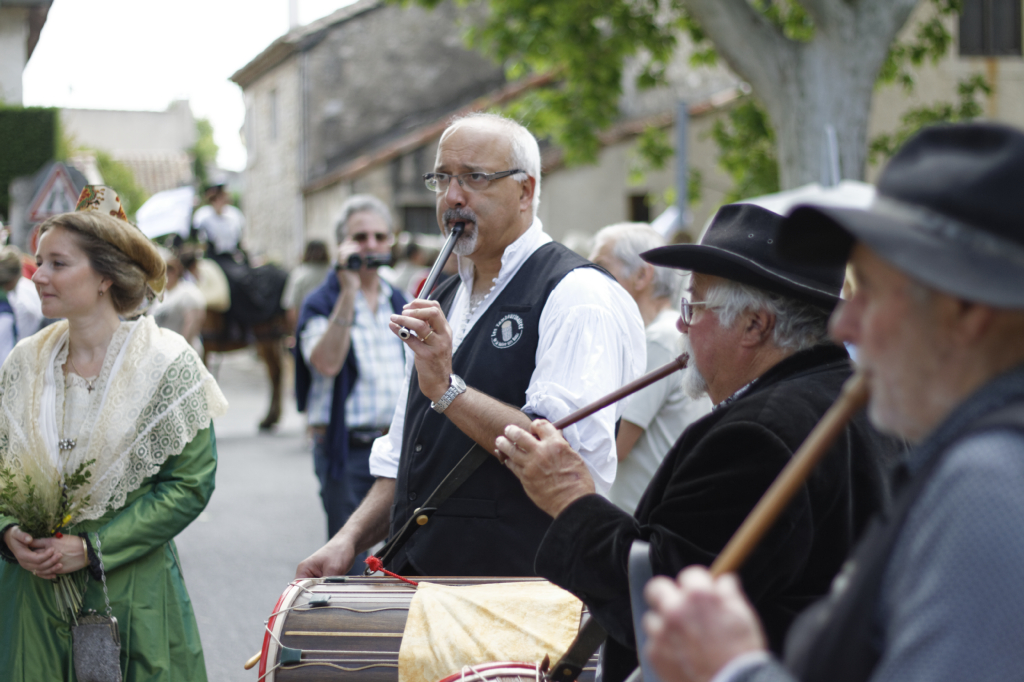 StEloi-Maussane-09062013 88