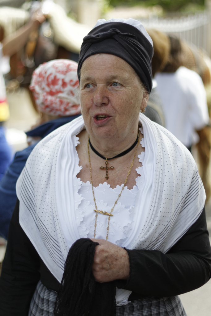 StEloi-Maussane-09062013 90