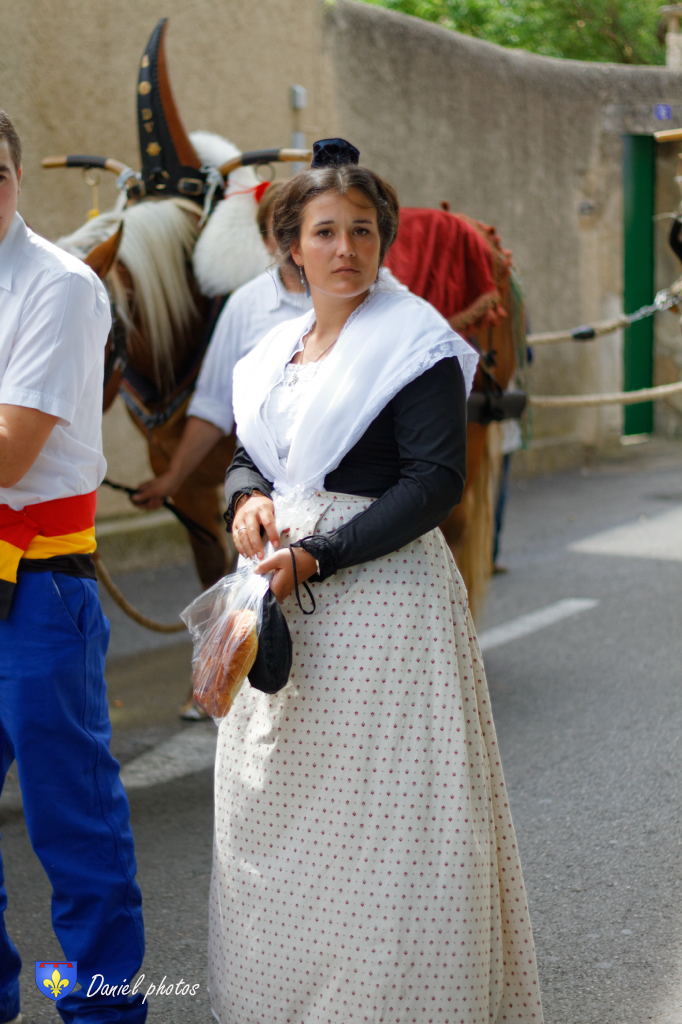 StEloi-Maussane-09062013 94