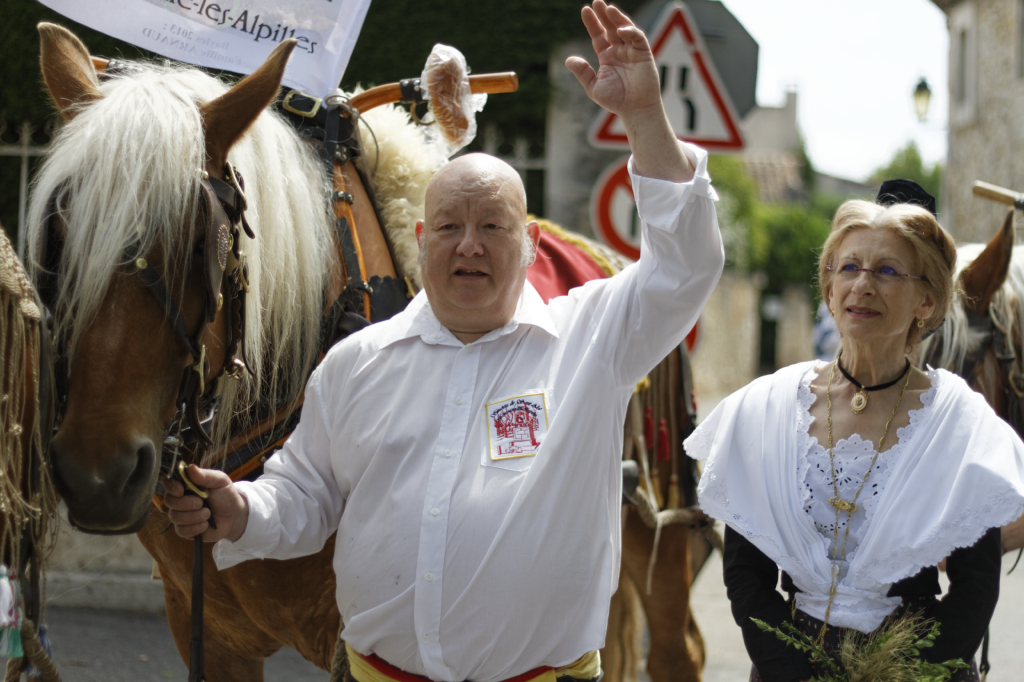 StEloi-Maussane-09062013 95