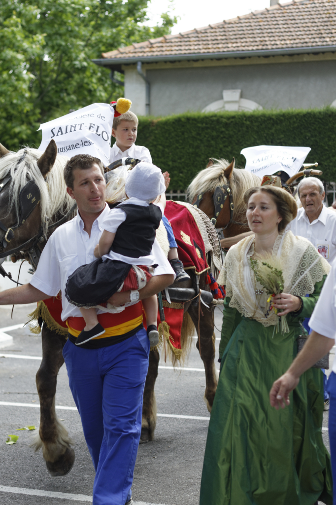 StEloi-Maussane-09062013 97