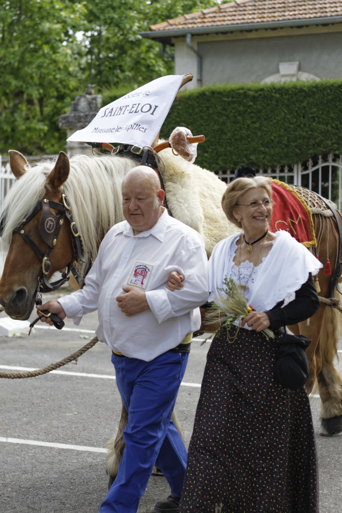 StEloi-Maussane-09062013 99