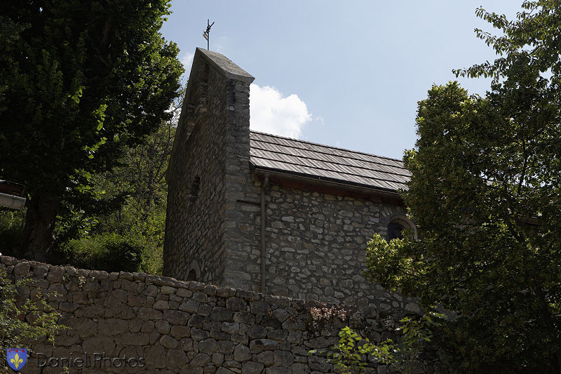 StAnne VillarsHeyssier 27072013 000
