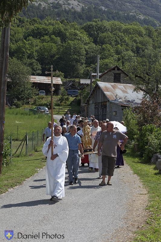 StAnne VillarsHeyssier 27072013 052