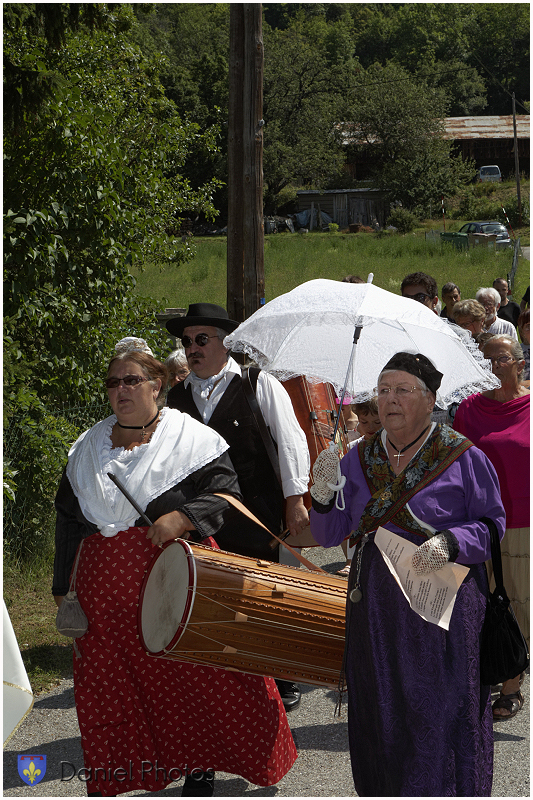 StAnne VillarsHeyssier 27072013 055