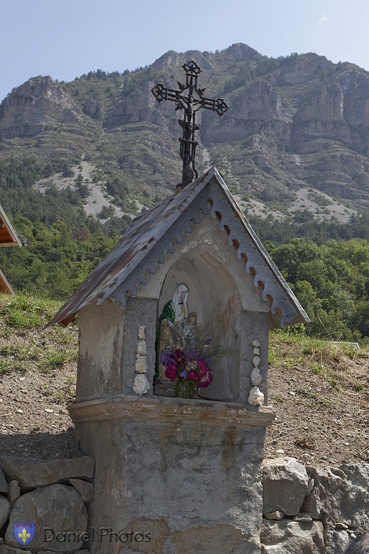StAnne VillarsHeyssier 27072013 057