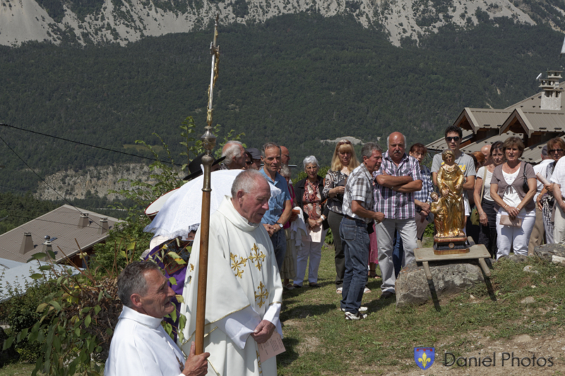 StAnne VillarsHeyssier 27072013 059