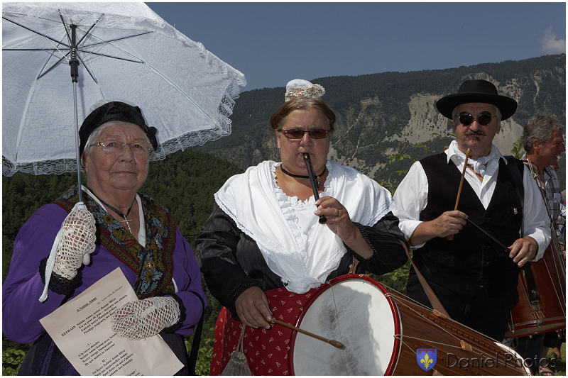 StAnne VillarsHeyssier 27072013 062