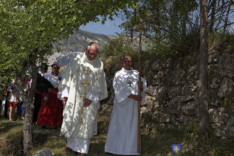 StAnne VillarsHeyssier 27072013 063