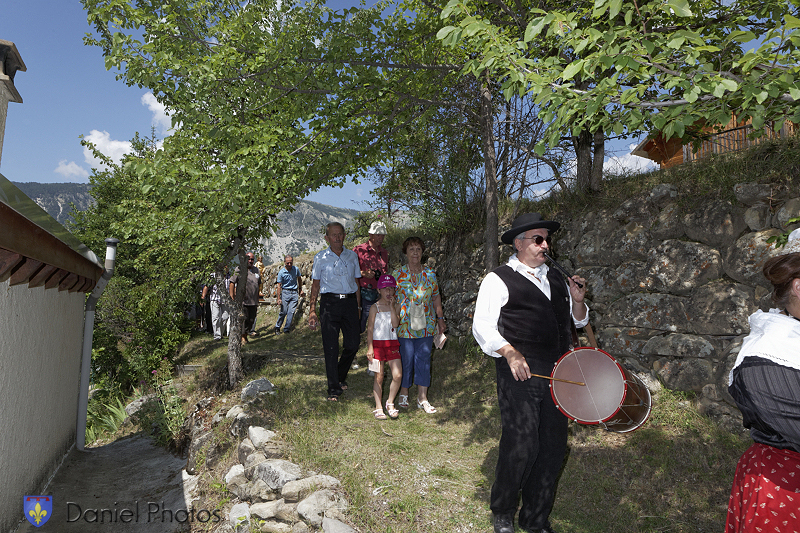 StAnne VillarsHeyssier 27072013 066