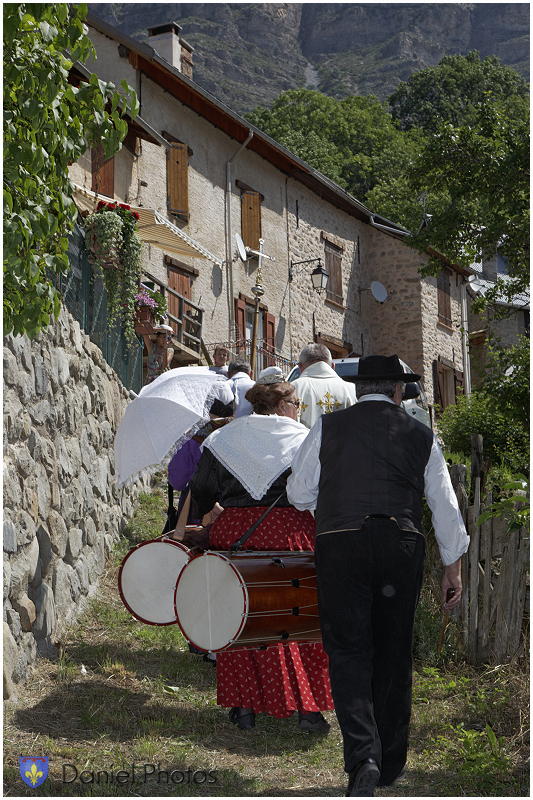 StAnne VillarsHeyssier 27072013 068