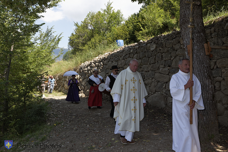 StAnne VillarsHeyssier 27072013 070