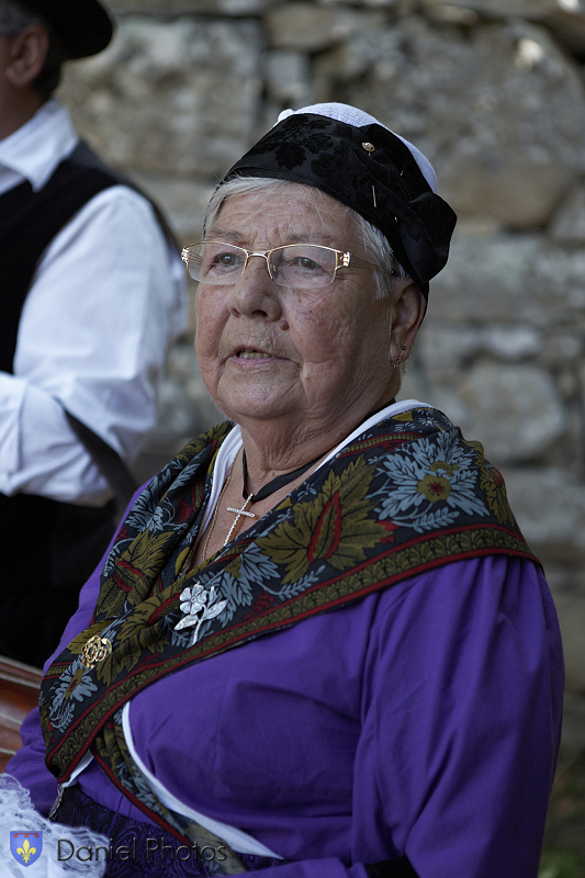 StAnne VillarsHeyssier 27072013 075