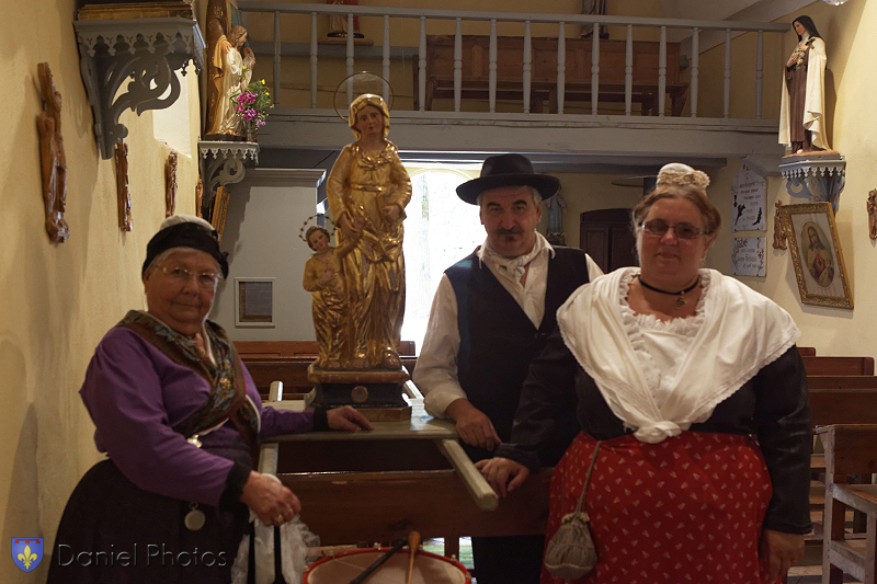 StAnne VillarsHeyssier 27072013 078