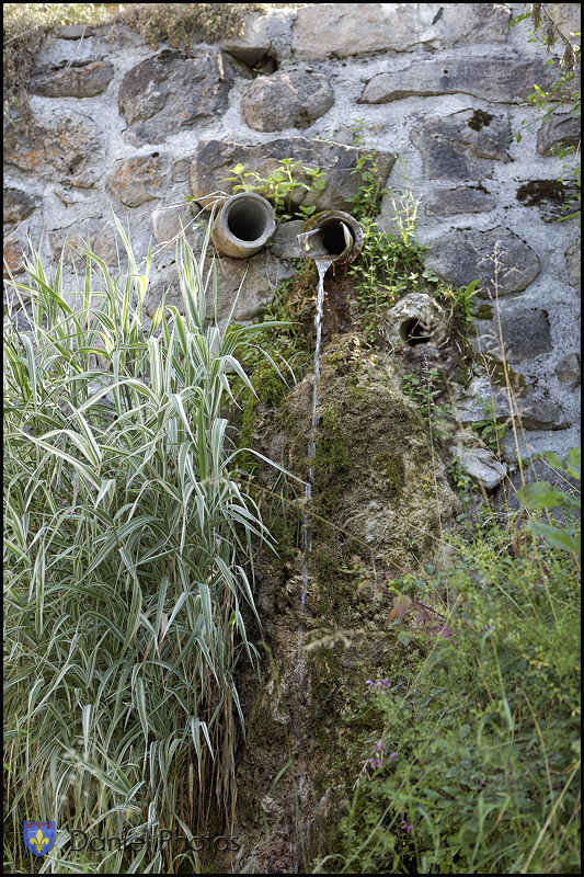 StAnne VillarsHeyssier 27072013 085