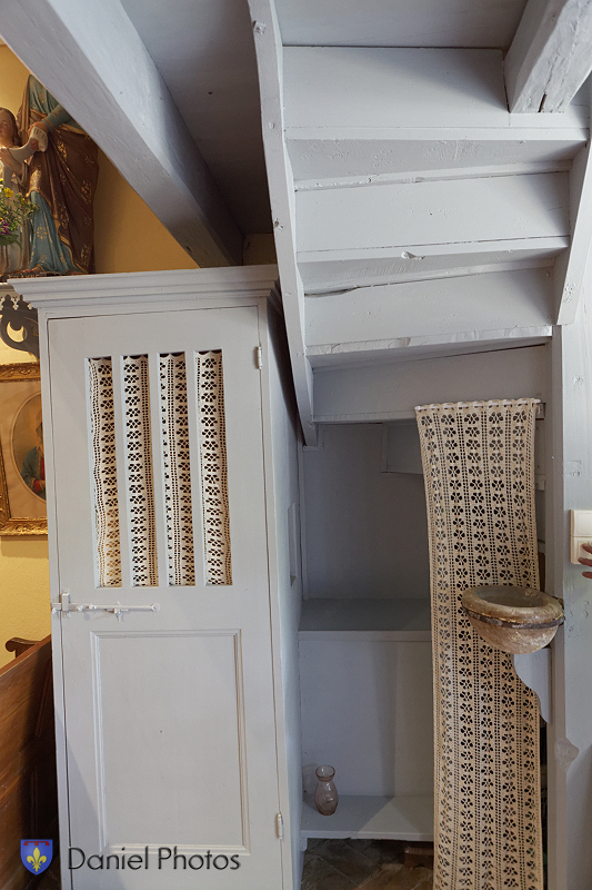 StAnne VillarsHeyssier 27072013 104