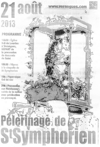 Cazan StSymphorien 21082013 000