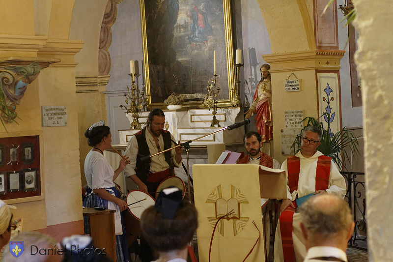 Cazan StSymphorien 21082013 005