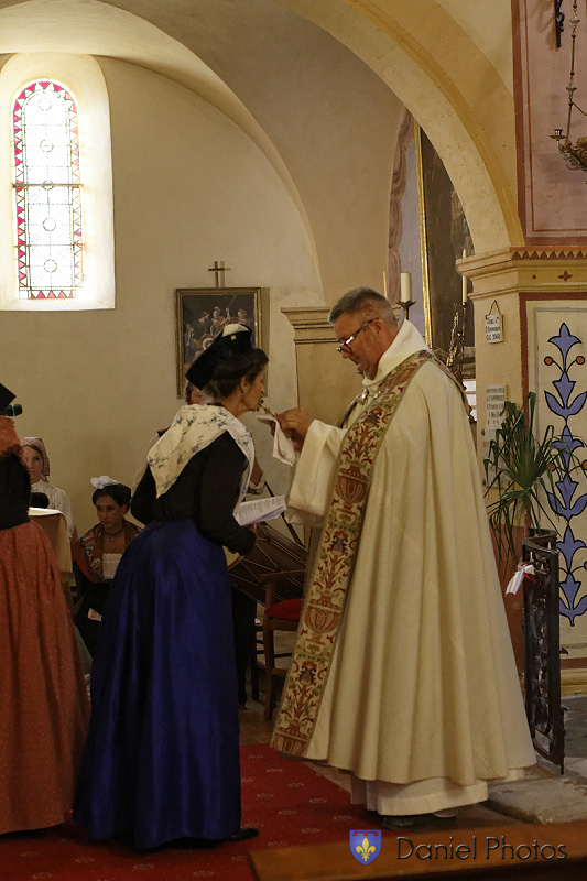 Cazan StSymphorien 21082013 008