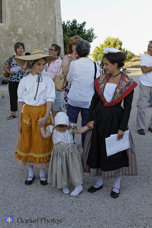 Cazan StSymphorien 21082013 017