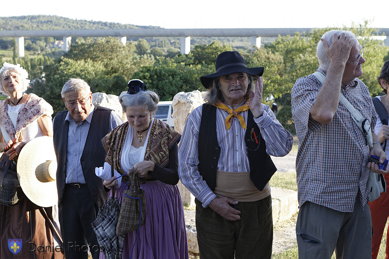 Cazan StSymphorien 21082013 022